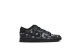 Nike Comme des Gar ons x Dunk Low (CZ2675-001) schwarz 6