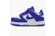 Nike Dunk Low TD Concord (FB9107-106) blau 5