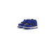 Nike Dunk Low TD Cobalt Hyper (CW1589-001) bunt 2