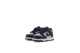 Nike Dunk Low TD (CW1589-004) grau 2