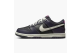 Nike Dunk Low Dark Raisin GS (FB9109 003) bunt 1