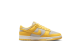 Nike Dunk Low Citron Pulse (DD1503-002) gelb 3