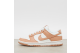 Nike Dunk Low Harvest Moon (DD1503-114) weiss 1