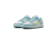 Nike Dunk Low (DD1503-123) weiss 2