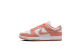 nike dunk low dd1873109