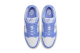 Nike Dunk Low Next Nature (DD1873-402) blau 4