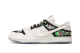 Nike SB Dunk Low Decon N7 Sail (FD6951-300) bunt 2