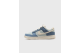 Nike Dunk Low (IH5073-006) bunt 5