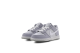 Nike Dunk Low Pure Platinum PS (DH9756-102) grau 2