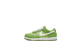 Nike Dunk Low PS Chlorophyll (DH9756-301) grün 1