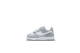 Nike Dunk Low TD Two Toned Grey (DH9761-001) weiss 1