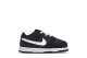 Nike Dunk Low 2022 B TD (DH9761-002) schwarz 4