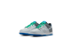 Nike Dunk Low GS (DH9765-004) bunt 2