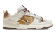 Nike Dunk Low Disrupt 2 Cacao Wow Plaid (FV3640 071) weiss 2