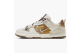 Nike Dunk Low Disrupt 2 Cacao Wow Plaid (FV3640 071) weiss 1