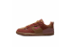 Nike Dunk Low Disrupt 2 (DH4402-200) rot 1