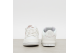 Nike Dunk Low Disrupt 2 Pale Ivory (DH4402-100) weiss 6