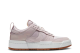 Nike Dunk Low Disrupt (CK6654-003) lila 5