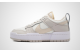 Nike Dunk Low Disrupt Sail (CK6654-103) weiss 1