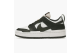 Nike Dunk Low Disrupt Dark Green (DQ0869-100) bunt 5