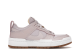 Nike Dunk Low Disrupt (CK6654-003) pink 3