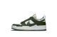 Nike Dunk Low Disrupt WMNS (DQ0869-100) grün 6