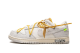 Nike Dunk Low Off x 39 Lot (DJ0950-109) beige 2