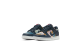 Nike Dunk Low Graffiti Navy GS (DM1051 400) bunt 1