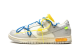 Nike Dunk Low Off x 10 Lot (DM1602-112) bunt 2