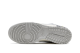 Nike Dunk Low Lot 49 Off (DM1602-123) bunt 6