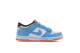 Nike Dunk Low Kyrie Irving SE GS (DN4179-400) blau 6