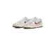 Nike Dunk Low SE 85 (DO9457-100) weiss 4