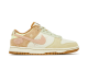 Nike Dunk Low (DQ5076-121) grün 4