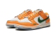 Nike Dunk Low Florida A M University (DR6188 800) bunt 2