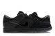Nike Dunk Low What the Duck University of Oregon PE Ducks a Feather (HV1470 001) schwarz 5