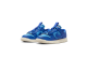 Nike Air Dunk Jumbo University (DV0821-400) blau 2