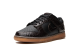 Nike Dunk Low SE (DV1024 010) schwarz 5