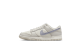 Nike Dunk Low Oxygen (DX5930-100) weiss 1