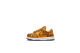 Nike Dunk Low Next Nature TD (DZ5634-800) orange 1