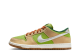 Nike SB Dunk Low Escargot (FQ7585-200) bunt 6