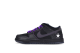 Nike SB Familia Dunk Low First Avenue (DJ1159-001) schwarz 6