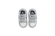 Nike Dunk Low (FB9107-101) weiss 4