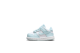 Nike Dunk Low (FB9107-105) weiss 1