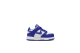 Nike Dunk Low TD (FB9107-106) weiss 3