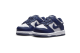 Nike Dunk Low (FB9107-116) weiss 6