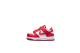 Nike Dunk Low (FB9107-119) weiss 1