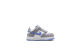 Nike Dunk Low (FB9107-121) weiss 3