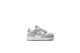 Nike Dunk Low (FB9107-123) bunt 3