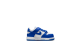 Nike Dunk Low (FB9107-131) bunt 3