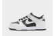 Nike Dunk Low (FB9108-010) bunt 6